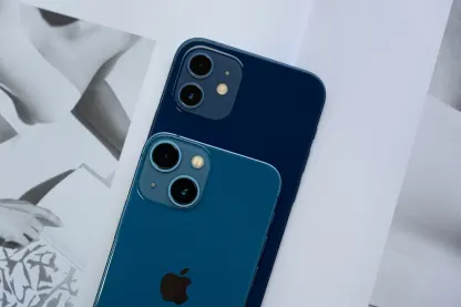 Bruno Casino Mobiilirakendus